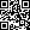 https://qudsonline.ir/x9W6L