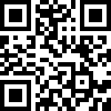 https://qudsonline.ir/x7rzZ