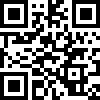 https://qudsonline.ir/xcKjB