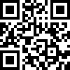 https://qudsonline.ir/x7xFn