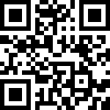 https://qudsonline.ir/xbb9y