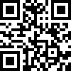https://qudsonline.ir/xbFVS