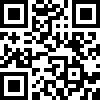 https://qudsonline.ir/x7hpx