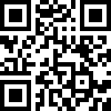 https://qudsonline.ir/x8NVh