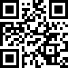 https://qudsonline.ir/x4659