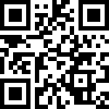 https://qudsonline.ir/x7S7z