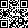 https://qudsonline.ir/xcKCb