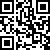 https://qudsonline.ir/x9Zmh