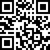 https://qudsonline.ir/x6NTg