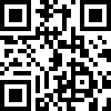 https://qudsonline.ir/x7DxL