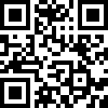 https://qudsonline.ir/x7J6k