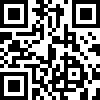 https://qudsonline.ir/x8Fr8