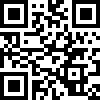 https://qudsonline.ir/xcR6C