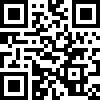 https://qudsonline.ir/xcKcw