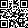 https://qudsonline.ir/x9J4D