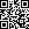 https://qudsonline.ir/xcmVT