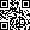 https://qudsonline.ir/x9JTN