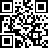 https://qudsonline.ir/x9Fxw
