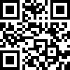 https://qudsonline.ir/x6ht3