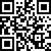 https://qudsonline.ir/x8KZb