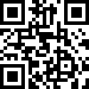 https://qudsonline.ir/x7TMY