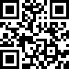 https://qudsonline.ir/xcP9R