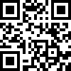 https://qudsonline.ir/xbc75