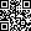 https://qudsonline.ir/x5fNY