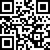 https://qudsonline.ir/xcncm