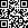 https://qudsonline.ir/xcCPD