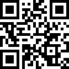 https://qudsonline.ir/xbVPn