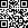 https://qudsonline.ir/x8PD7