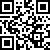 https://qudsonline.ir/xcy5t