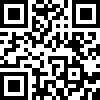 https://qudsonline.ir/x9kcV