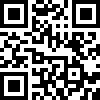 https://qudsonline.ir/xccFL