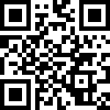 https://qudsonline.ir/xbfgM