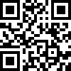 https://qudsonline.ir/x9H3V