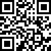 https://qudsonline.ir/xcRJT