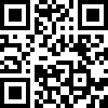 https://qudsonline.ir/x6Zcv