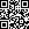 https://qudsonline.ir/xcXbq