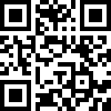 https://qudsonline.ir/x8843