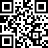 https://qudsonline.ir/xcqD6