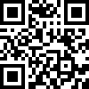 https://qudsonline.ir/xcX9c