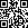 https://qudsonline.ir/x6byC