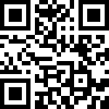 https://qudsonline.ir/x7YJW