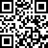 https://qudsonline.ir/xc6ch