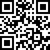 https://qudsonline.ir/x7z8K