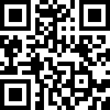 https://qudsonline.ir/xbQfY
