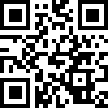 https://qudsonline.ir/xcJQG