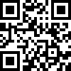https://qudsonline.ir/xcrHD